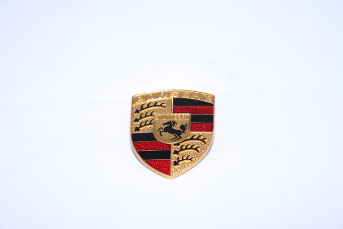 1,85202a neu